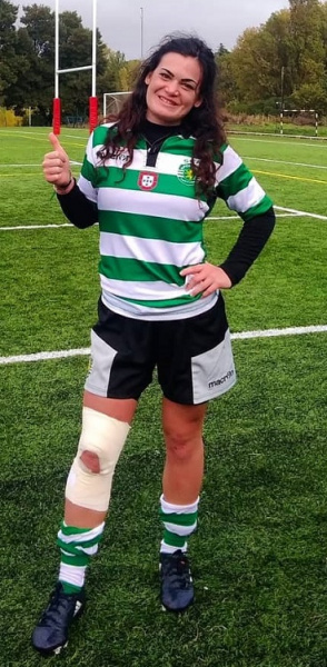 Ficheiro:Irma Passino Râguebi.jpg