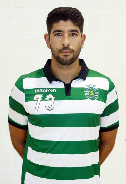 Ficheiro:João Paulo Pinto - Andebol - 2016.jpg