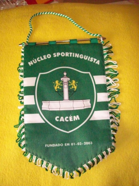 Ficheiro:PendaoNSCacem.jpg