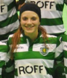 Sara Emília Tavares.jpg