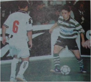 2000-02-26-SPORTING-Boavista.JPG