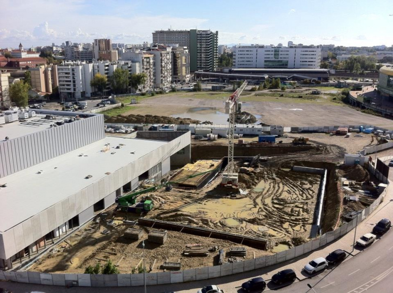 Ficheiro:2016-11-27 -c- Pavilhão João Rocha.jpg