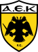 AEK Atenas logo.png