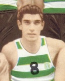 Alvaro-Martins-1954.jpg