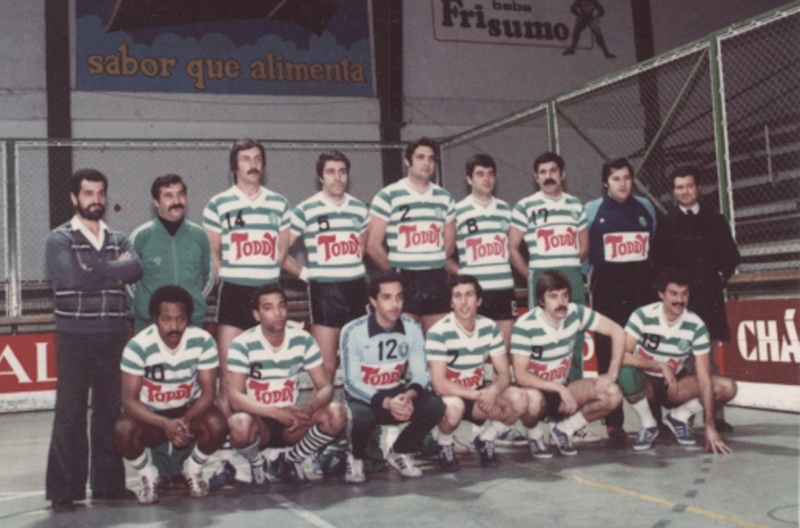 Ficheiro:Andebol 1980-1981.jpg