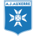 FDJAuxerre.png