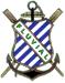FDJFluvial.png