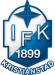 FDJIFK Kristianstad.png