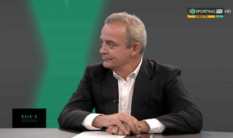 Ficheiro:Miguel Braga.jpg