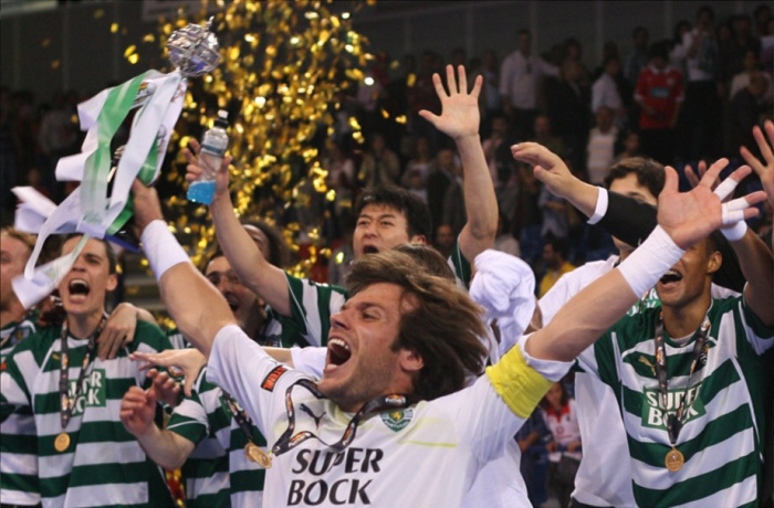 SCP Futsal Taça de Portugal 2010.2011 Festa.jpg