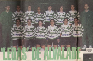 Volei feminino 93-94 (2).jpg