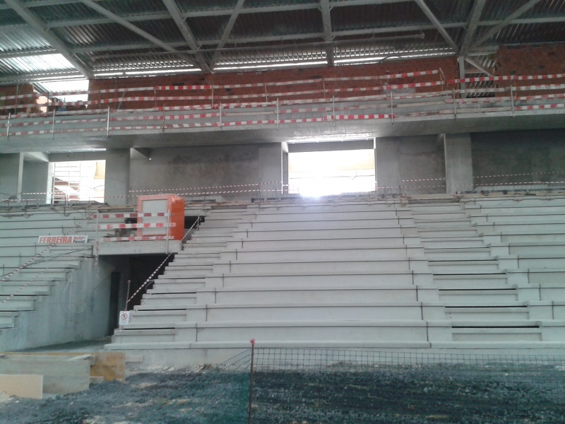 Ficheiro:2016-08-13 -9- Pavilhão João Rocha.jpg