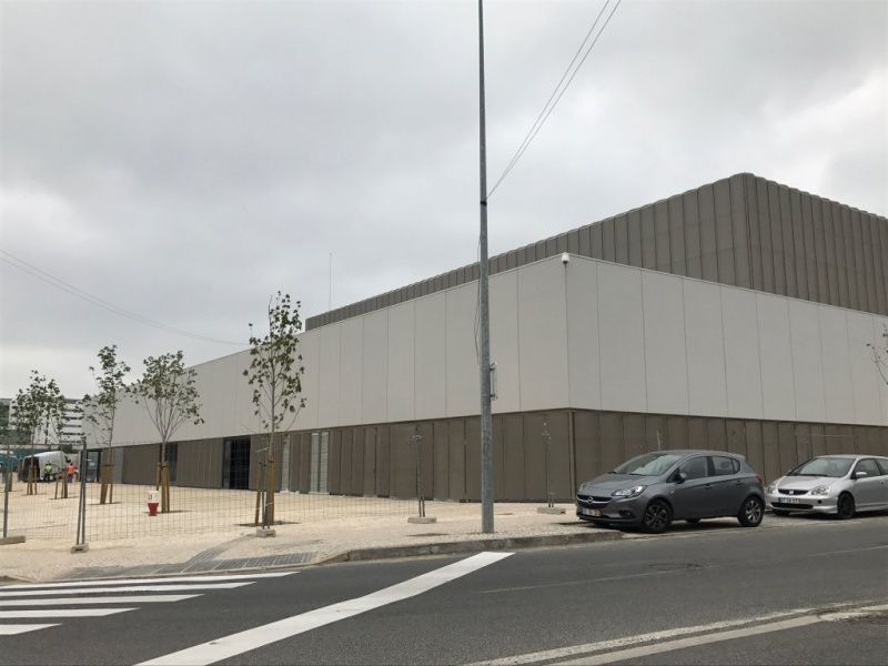Ficheiro:2017-05-26 -1- Pavilhão João Rocha.jpg