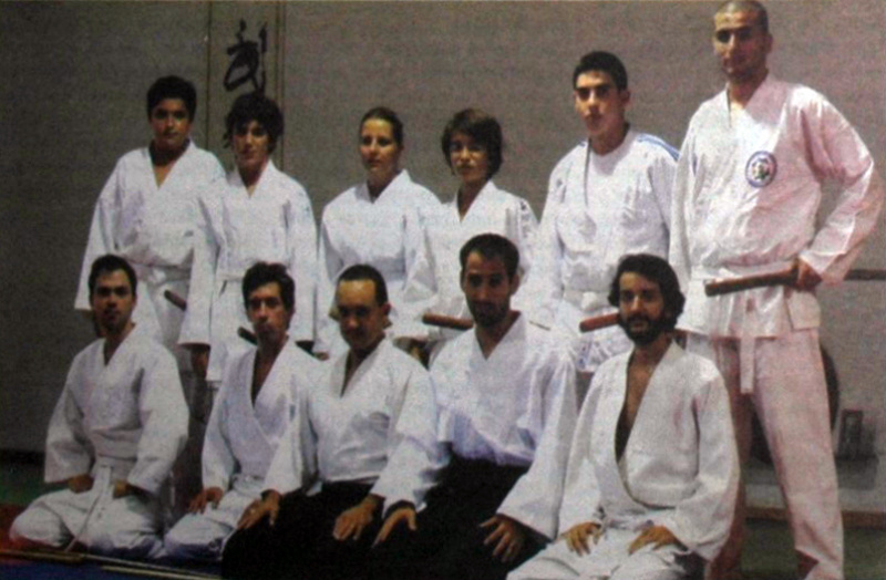 Ficheiro:Aikido-2009.jpg