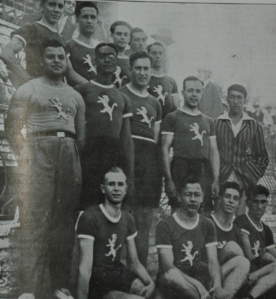 Ficheiro:Atletismo26.JPG