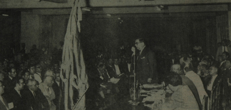 Ficheiro:DSC 0032.JPG