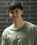 Emiliano Molini.jpg
