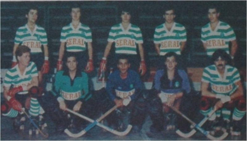 Ficheiro:Hóquei1983.84.jpg
