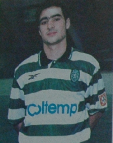 Ficheiro:João Marçal 1999.00.JPG