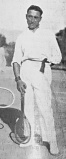 José-Waddington-1925.jpg