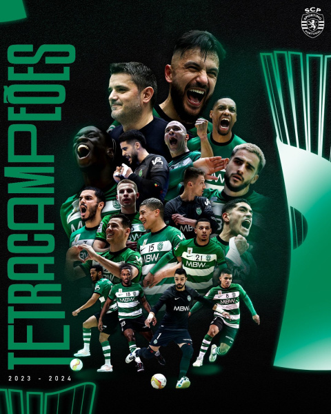 Ficheiro:Tetracampeões Futsal 2024.jpg