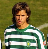 Tiago Pinto.jpg