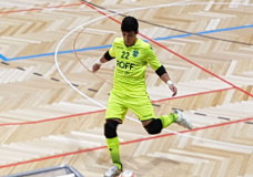 12NOV17 Bernardo Paçó.jpg