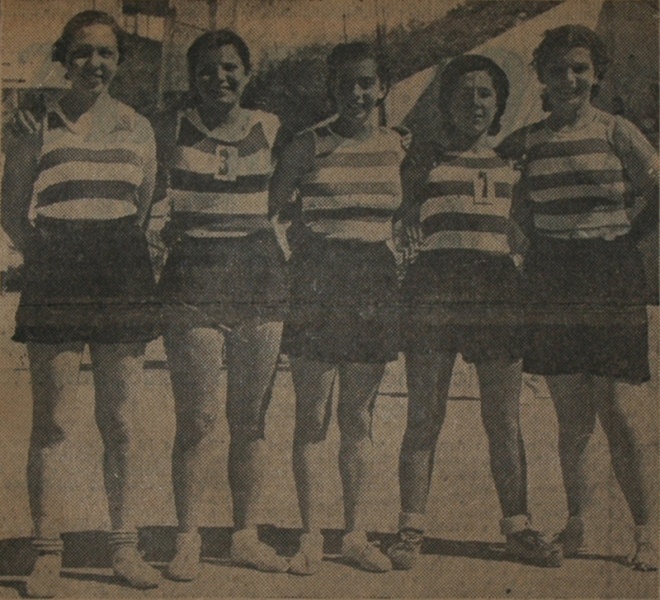 Ficheiro:Basquetebol-feminino-Sporting-1937-38.jpg