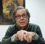 Carlos-Araújo-Sequeira.jpg