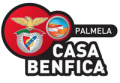 FDJCasa do Benfica Palmela.png