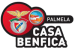 FDJCasa do Benfica Palmela.png