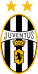 FDJJuventus1989.png
