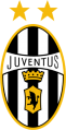 FDJJuventus1989.png