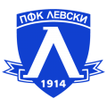 FDJLevskiSofia.png