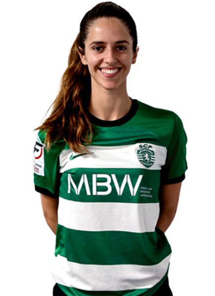 Ficheiro:Inês Lopes 2023.24.jpg