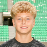Martin bruno.png