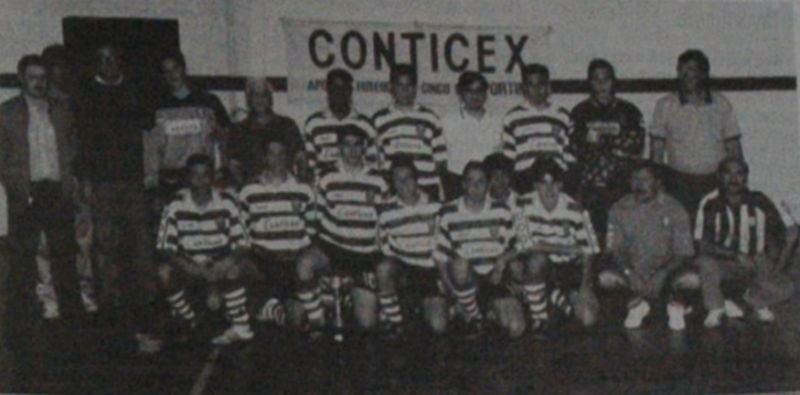 Ficheiro:1995-96 - Equipa Júnior.png
