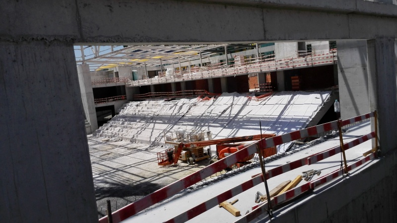 Ficheiro:2016-07-03 -j- Pavilhão João Rocha.jpg