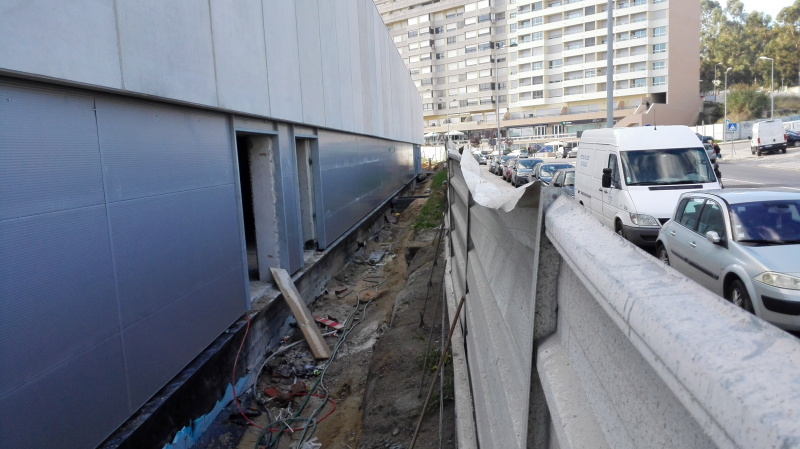 Ficheiro:2016-11-22 -e- Pavilhão João Rocha.jpg