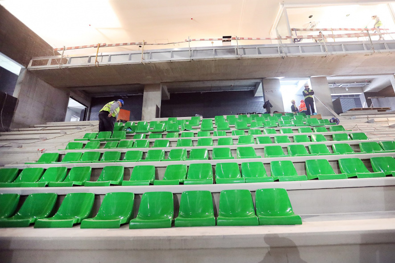 Ficheiro:2017-01-31 -c- Pavilhão João Rocha.jpg