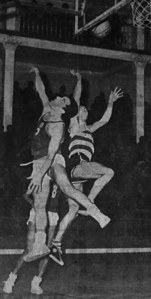 Ficheiro:Adriano-Baganha-1963-SLB.jpg