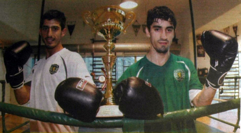 Ficheiro:Boxe-2011-Campeonato-Regional.jpg