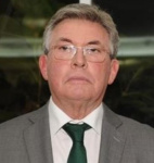 Carlos-Sevilha.jpg