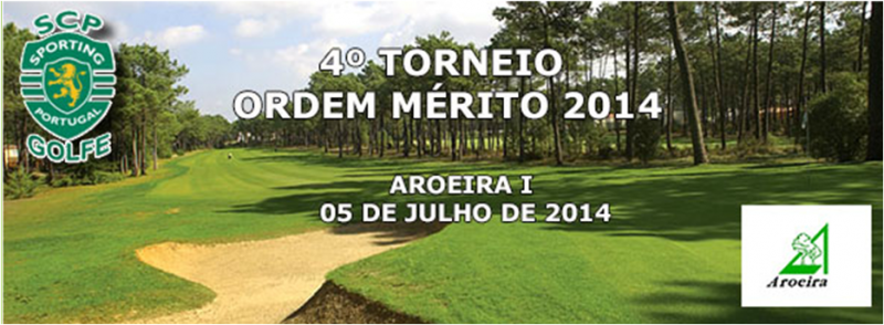 Ficheiro:Golfe4ºTOM14.png