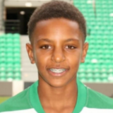 Lisandro vaz.png