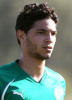 Pedromendes3.jpg