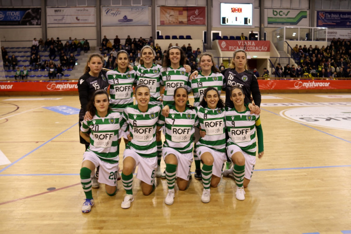 SCP Futsal Feminino 2019.20.jpg
