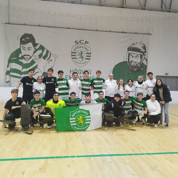 Ficheiro:SCP HP Sub17 CR 2025.26.jpg