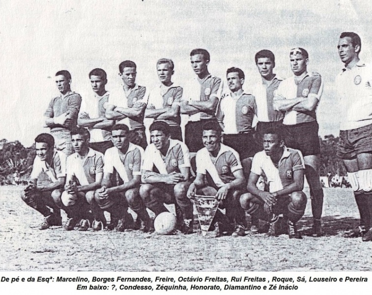 Ficheiro:Sporting-Huambo-equipa-de-1959.jpg