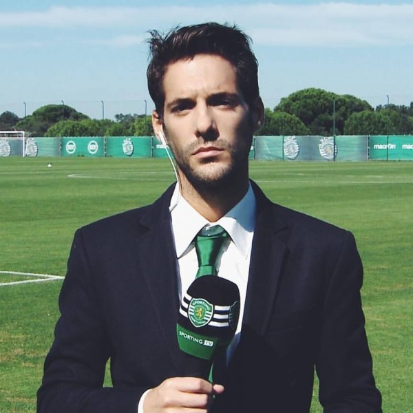 Ficheiro:12107124 10156156022420585 8837464081369925210 n.jpg